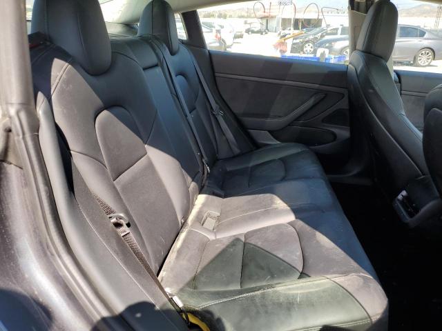Photo 6 from auction – 2020 TESLA MODEL 3 with VIN 5YJ3E1EA0LF658204