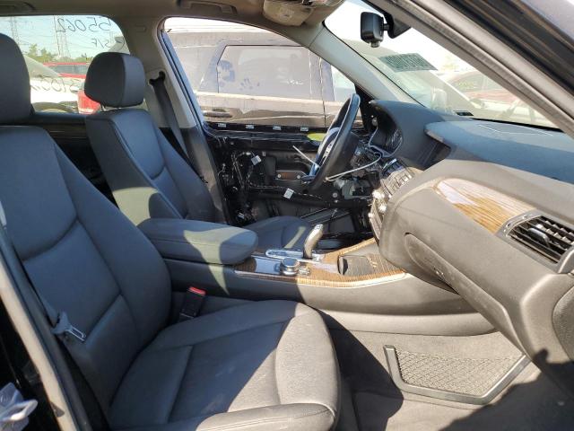 Photo 5 from auction – 2017 BMW X3 XDRIVE2 with VIN 5UXWX9C35H0W74574