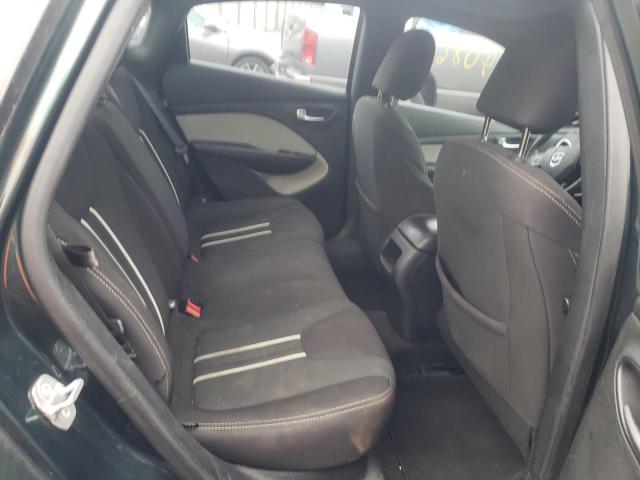 Photo 6 from auction – 2014 DODGE DART SXT with VIN 1C3CDFBBXED746768