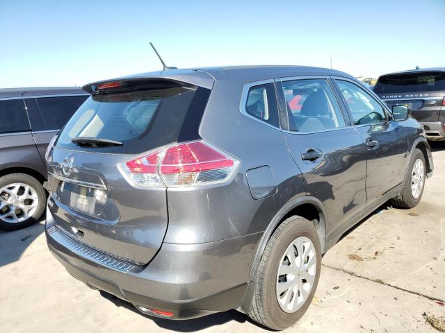 Photo 4 from auction – 2016 NISSAN ROGUE S with VIN JN8AT2MT5GW018727