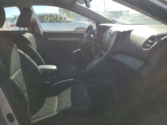 Photo 5 from auction – 2010 TOYOTA COROLLA MA with VIN 2T1KU4EE5AC270244