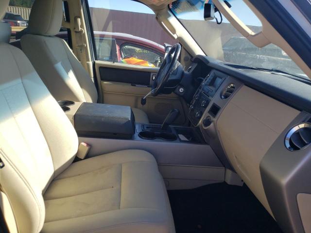 Photo 5 from auction – 2017 FORD EXPEDITION with VIN 1FMJU1HT7HEA11651