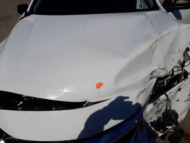 Photo 7 from auction – 2015 CHEVROLET MALIBU LS with VIN 1G11B5SL2FF246923