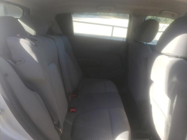 Photo 6 from auction – 2020 CHEVROLET SONIC with VIN 1G1JG6SB0L4129413