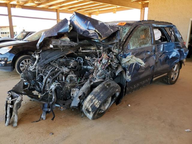 Photo 2 from auction – 2018 FORD EXPLORER X with VIN 1FM5K7D80JGA44531