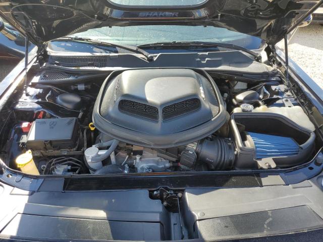 Photo 7 from auction – 2017 DODGE CHALLENGER with VIN 2C3CDZFJ8HH588845