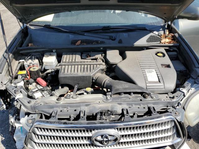 Photo 7 from auction – 2010 TOYOTA HIGHLANDER with VIN JTEJW3EH2A2043906