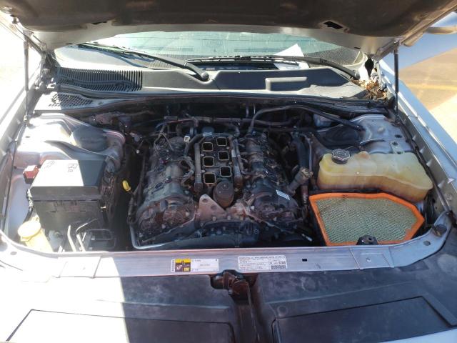 Photo 7 from auction – 2013 DODGE CHALLENGER with VIN 2C3CDYAG1DH684218