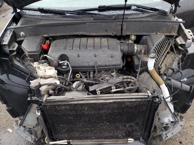 Photo 7 from auction – 2014 CHEVROLET TRAVERSE L with VIN 1GNKRHKD5EJ340668