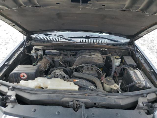 Photo 7 from auction – 2007 FORD EXPLORER S with VIN 1FMEU33K77UB20112