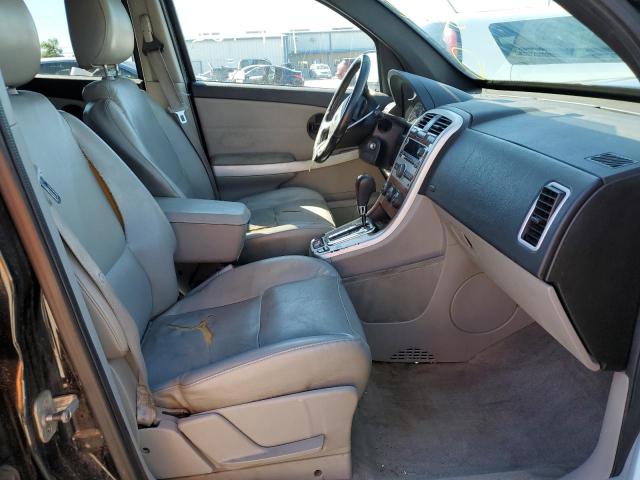 Photo 5 from auction – 2008 CHEVROLET EQUINOX LT with VIN 2CNDL73F486050092