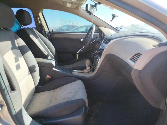 Photo 5 from auction – 2008 CHEVROLET MALIBU LS with VIN 1G1ZG57B18F164706