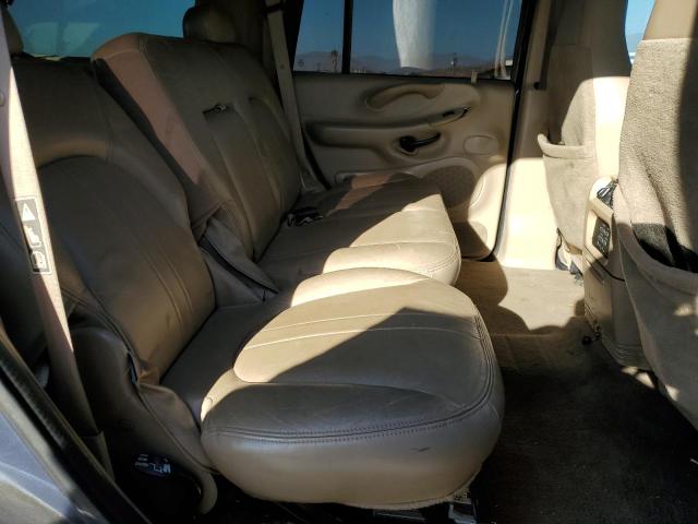 Photo 6 from auction – 2002 FORD EXPEDITION with VIN 1FMPU18L52LA26002