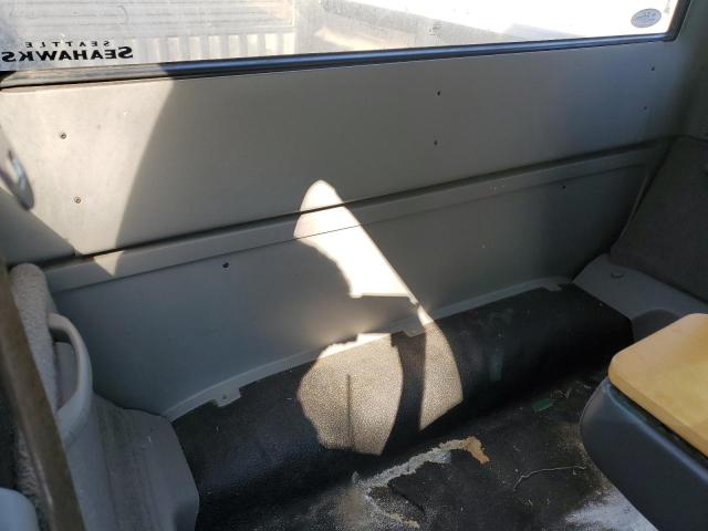 Photo 6 from auction – 1996 FORD RANGER SUP with VIN 1FTCR15U0TPA97149