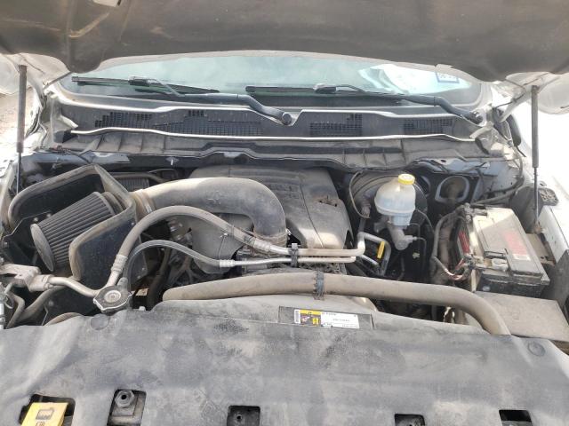 Photo 7 from auction – 2015 RAM 1500 SLT with VIN 1C6RR6LTXFS590914