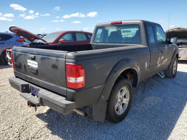 Photo 4 from auction – 2006 FORD RANGER SUP with VIN 1FTYR14U76PA47196