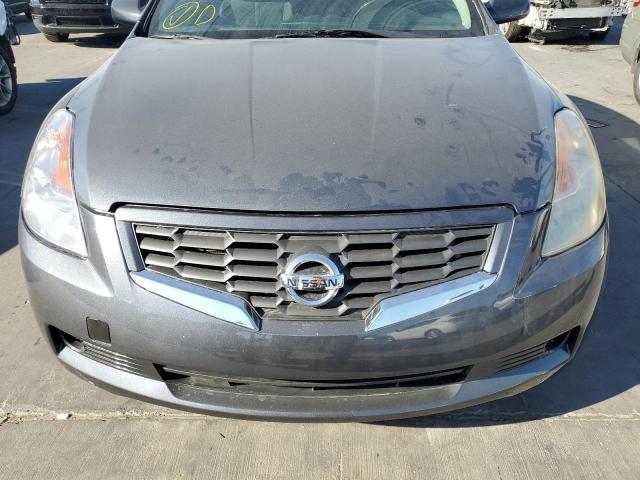 Photo 9 from auction – 2009 NISSAN ALTIMA 2.5 with VIN 1N4AL24E89C168547