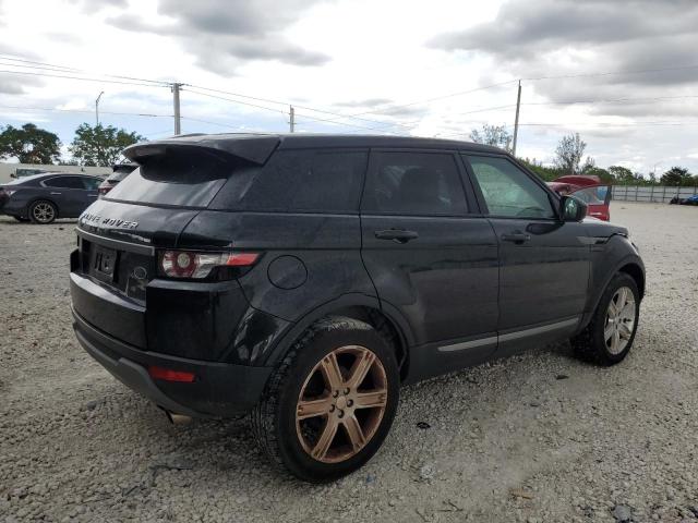 Photo 4 from auction – 2014 LAND ROVER RANGE ROVE with VIN SALVP2BG7EH862026