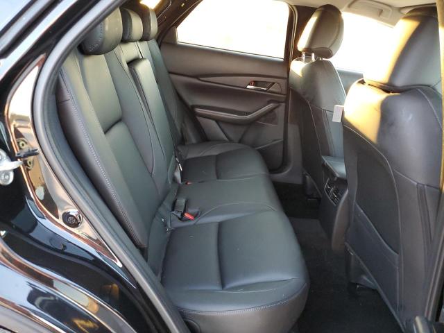 Photo 6 from auction – 2022 MAZDA CX-30 PREF with VIN 3MVDMBCL4NM425683