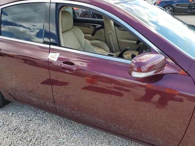 Photo 9 from auction – 2013 ACURA TL TECH with VIN 19UUA8F52DA013818