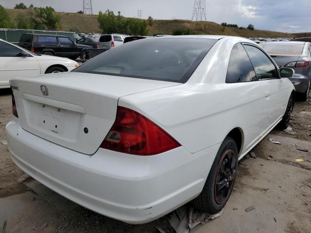 Photo 4 from auction – 2002 HONDA CIVIC EX with VIN 1HGEM21082L058882
