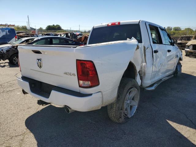 Photo 4 from auction – 2013 RAM 1500 ST with VIN 1C6RR7KT3DS671211
