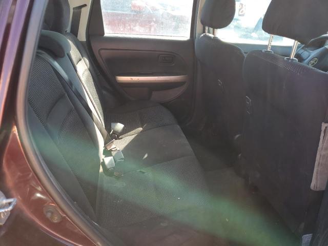 Photo 6 from auction – 2004 TOYOTA SCION XA with VIN JTKKT624640068952