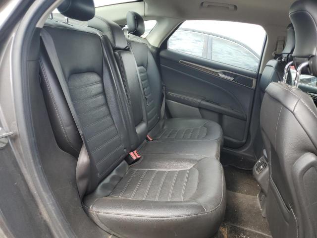 Photo 6 from auction – 2014 FORD FUSION SE with VIN 3FA6P0H93ER360868