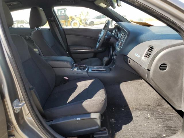 Photo 5 from auction – 2012 DODGE CHARGER SE with VIN 2C3CDXBG0CH211417