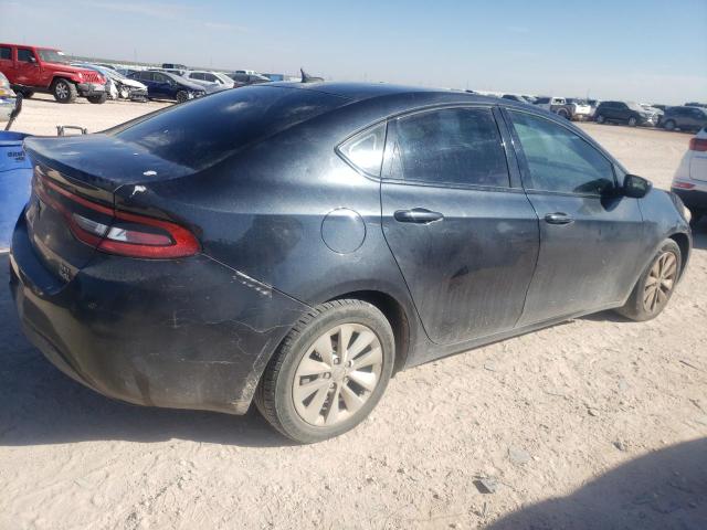 Photo 4 from auction – 2014 DODGE DART SXT with VIN 1C3CDFBB7ED822222