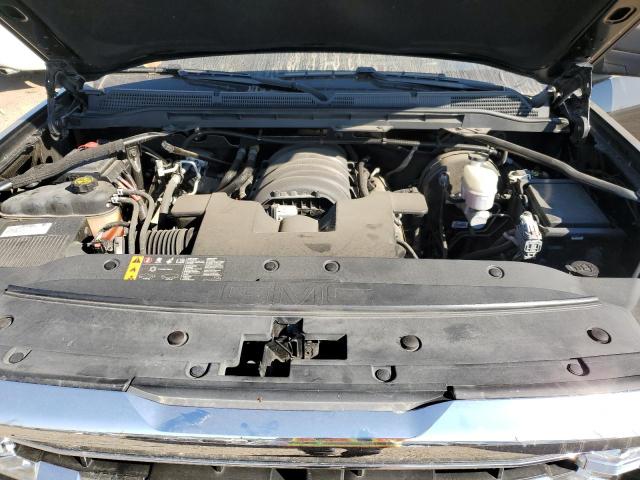 Фото 7 с аукциона – 2018 GMC SIERRA C15 с VIN 3GTP1NEC5JG545720