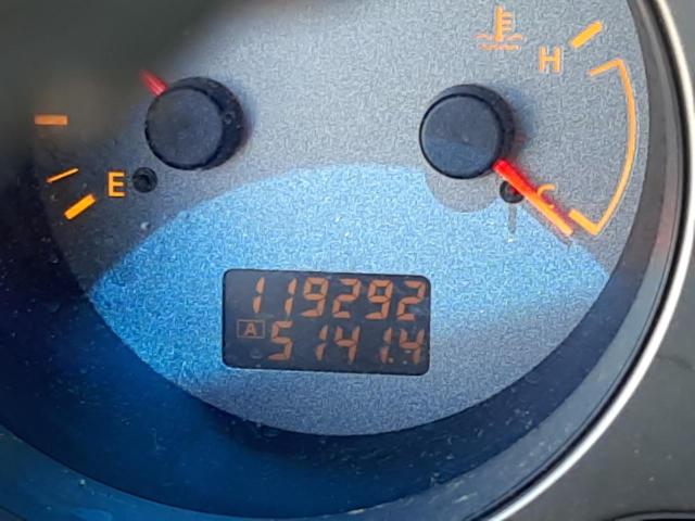 Photo 8 from auction – 2004 NISSAN MAXIMA SE with VIN 1N4BA41E94C844278