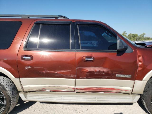 Photo 9 from auction – 2007 FORD EXPEDITION with VIN 1FMFK17567LA30653