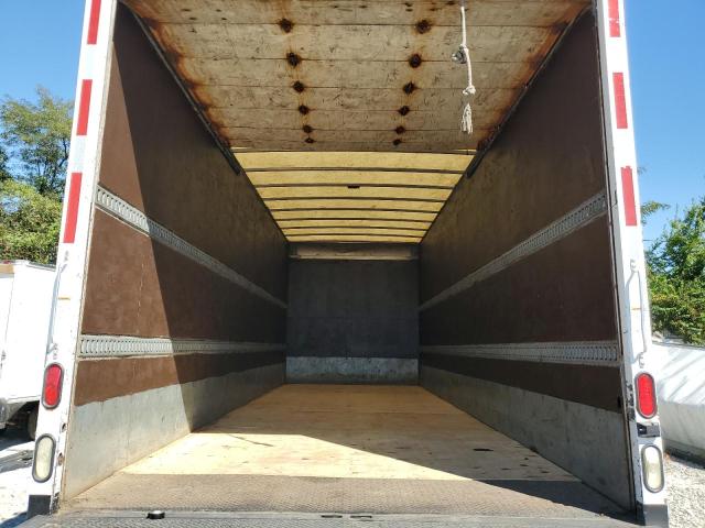 Photo 6 from auction – 2012 INTERNATIONAL 4000 4300 with VIN 1HTMMAAL5CH586370