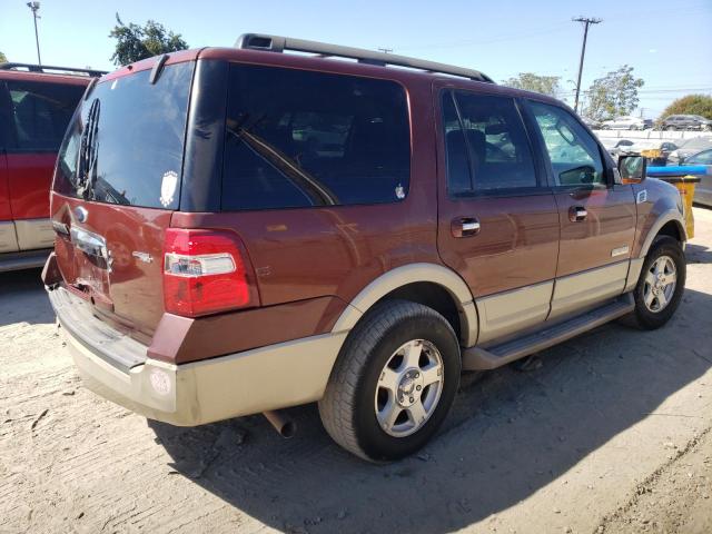 Photo 4 from auction – 2007 FORD EXPEDITION with VIN 1FMFU18547LA24309