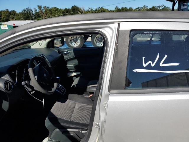Photo 9 from auction – 2011 DODGE CALIBER HE with VIN 1B3CB5HA6BD172869