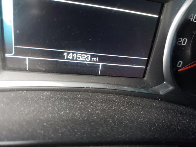 Photo 8 from auction – 2016 CHEVROLET MALIBU LT with VIN 1G1ZE5STXGF283181