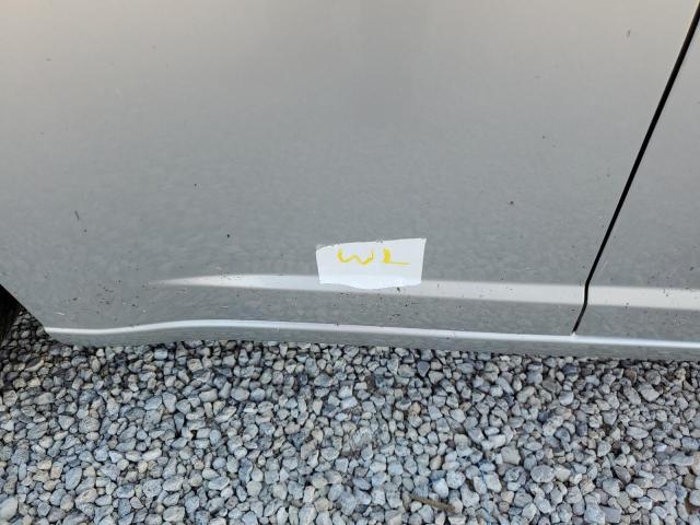 Photo 9 from auction – 2009 CHRYSLER SEBRING TO with VIN 1C3LC55D49N539268
