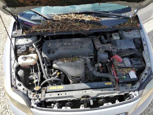 Photo 7 from auction – 2006 TOYOTA SCION TC with VIN JTKDE177X60072787