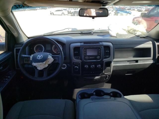 Photo 9 from auction – 2015 RAM 1500 ST with VIN 1C6RR6FT6FS623497