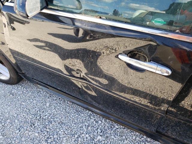 Photo 9 from auction – 2014 CHEVROLET IMPALA LIM with VIN 2G1WC5E35E1181490