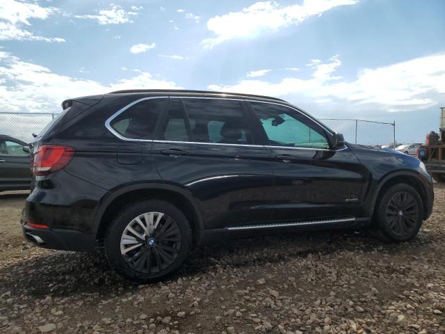 Photo 4 from auction – 2014 BMW X5 XDRIVE5 with VIN 5UXKR6C55E0J72460