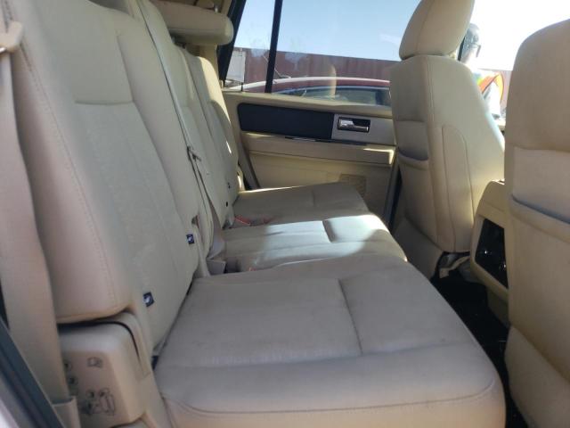 Photo 6 from auction – 2017 FORD EXPEDITION with VIN 1FMJU1HT7HEA11651
