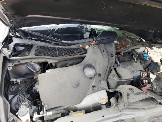 Photo 7 from auction – 2014 LEXUS RX 350 BAS with VIN JTJBK1BAXE2461360