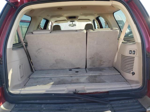 Photo 9 from auction – 2005 FORD EXPEDITION with VIN 1FMPU17505LA27923