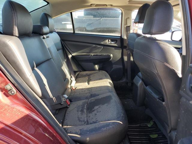 Photo 6 from auction – 2013 SUBARU IMPREZA LI with VIN JF1GJAH6XDH022045