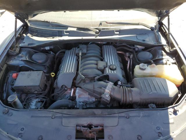 Photo 7 from auction – 2015 DODGE CHARGER R/ with VIN 2C3CDXGJ2FH888381