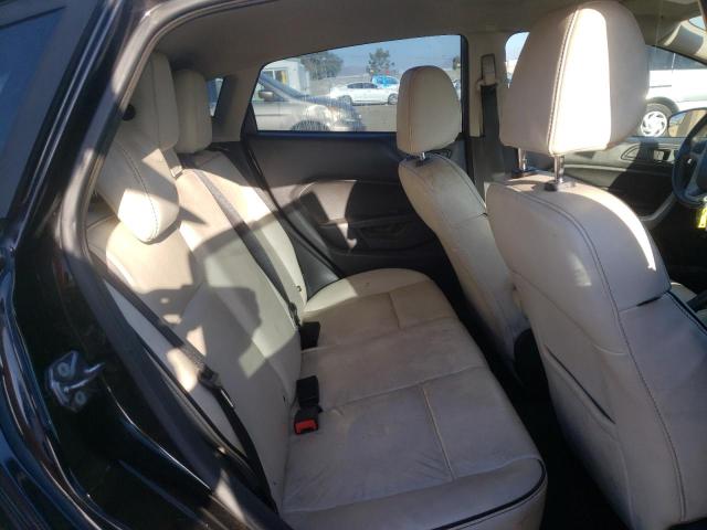 Photo 6 from auction – 2013 FORD FIESTA TIT with VIN 3FADP4FJ1DM147148