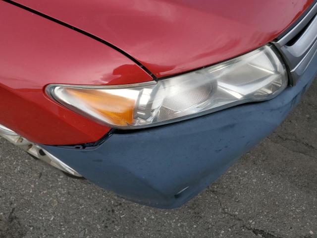 Photo 9 from auction – 2013 TOYOTA VENZA LE with VIN 4T3BA3BB3DU041116