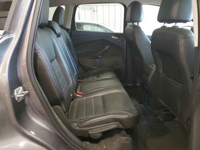 Photo 6 from auction – 2014 FORD ESCAPE TIT with VIN 1FMCU0J98EUA20149